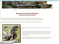 Sites similar to laeo.fr