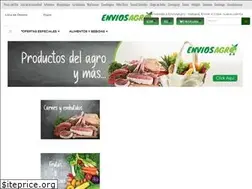 Sites similar to laepoca.ca