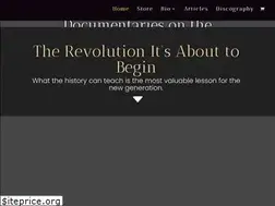 Sites similar to laepocafilm.com