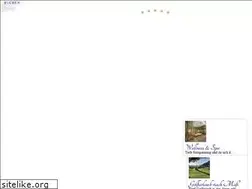 Sites similar to laerchenhof-tirol.at