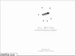 Sites similar to laerhsif.com
