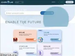 Sites similar to laeringslaben.no