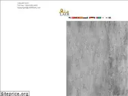 Sites similar to laerrealty.com