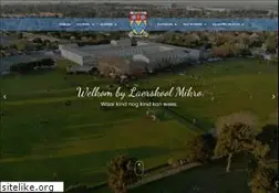 Sites similar to laerskoolmikro.co.za
