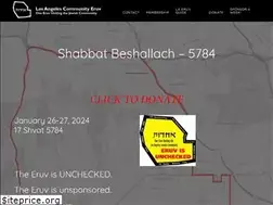 Sites similar to laeruv.com