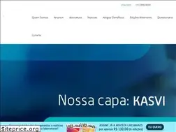Sites similar to laes-haes.com.br