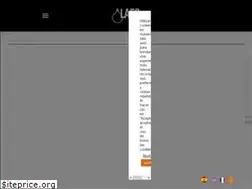 Sites similar to laes.com