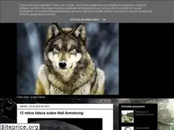 Sites similar to laescaleradeiakob.blogspot.com