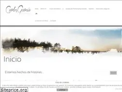 Sites similar to laescenayeldivan.com
