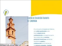 Sites similar to laescoleta.com