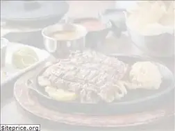 Sites similar to laescondidagrill.com