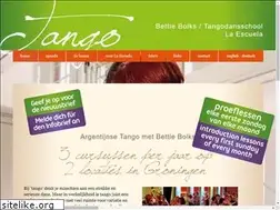 Sites similar to laescuela.nl