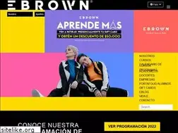 Sites similar to laescuelachile.cl