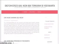 Sites similar to laescueladeateanas.wordpress.com