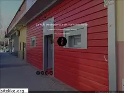 Sites similar to laescueladecalor.com