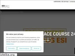 Sites similar to laescueladediseno.com