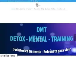 Sites similar to laescueladeemprendedores.com