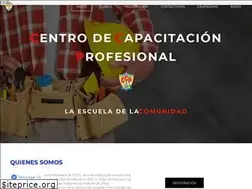Sites similar to laescueladelacomunidad.com
