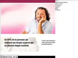 Sites similar to laescuelalepassage.com