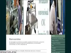 Sites similar to laescuelatecnica.jimdo.com