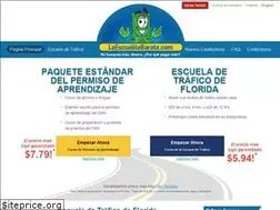 Sites similar to laescuelitabarata.com