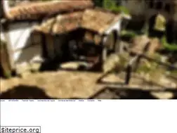 Sites similar to laesculturamasgrandedelmundo.com