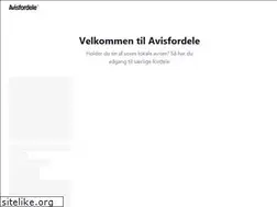 Sites similar to laeserbonus.dk