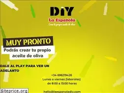Sites similar to laespanoladiy.com