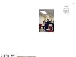 Sites similar to laesperanzaedu.com