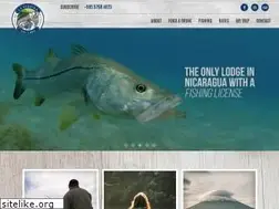 Sites similar to laesquinadellago.com