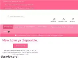 Sites similar to laesquinitadelscrap.com