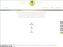 Sites similar to laessig.jp