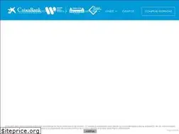 Sites similar to laestacion.com