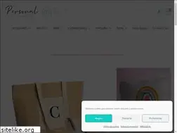 Sites similar to laestampa.es