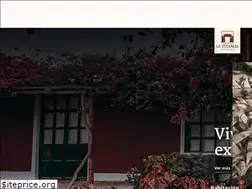 Sites similar to laestanciasur.com