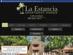 Sites similar to laestanciayfgroup.com