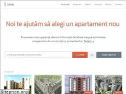 Sites similar to laetaj.md
