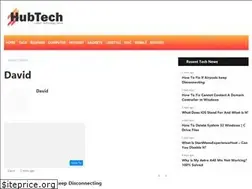 Sites similar to laetapacdmx.com