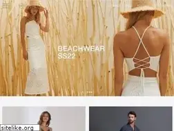 Sites similar to laete.ru