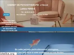 Sites similar to laetipsy.com