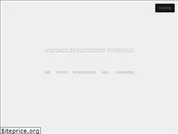 Sites similar to laetitia-sapo.com