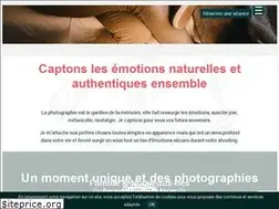 Sites similar to laetitiaboiron.fr