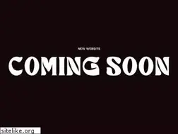 Sites similar to laetitiabournazac.com