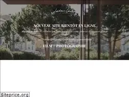 Sites similar to laetitialazizi.com