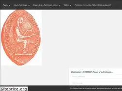 Sites similar to laetitialegrand.com