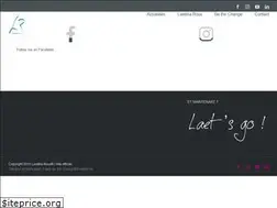Sites similar to laetitiaroux.ski