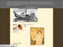 Sites similar to laetitiasmile.blogspot.com