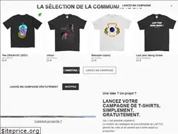 Sites similar to laetus-store.com