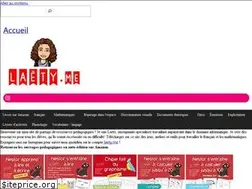 Sites similar to laety.me