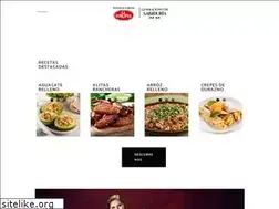 Sites similar to laeuropea.com.ec